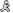 AIM Online Status Indicator