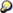 Jabber Online Status Indicator