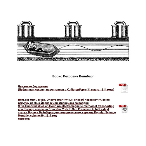 обложка сайта